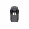DJI Spark Drone Original battery 1480mAh 11.4V UAV battery