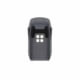 DJI Spark Drone Original battery 1480mAh 11.4V UAV battery