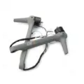 DJI Mavic AIR 3 100% Original Motor Arm Drone Repair Parts