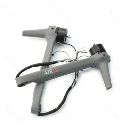 DJI Mavic AIR 3 100% Original Motor Arm Drone Repair Parts