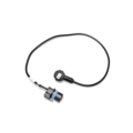 DJI T40/T20P Liquid Level Gauge Sensor Module