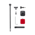 DJI Osmo carbon fiber rod