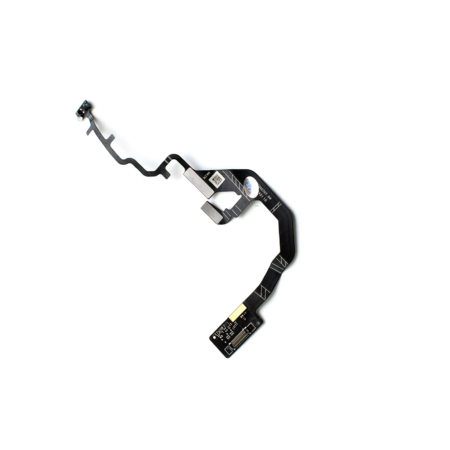 DJI Flip Signal Cable Gimbal Flex Cable