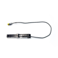 DJI T30 On-Site Measurement Signal Cable