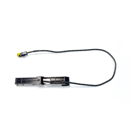 DJI T30 On-Site Measurement Signal Cable