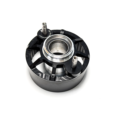 DJI T50/T40 10033 Power Motor Rotor T20P