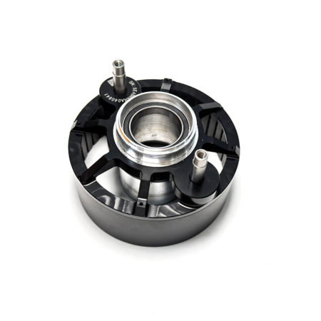 DJI T50/T40 10033 Power Motor Rotor T20P