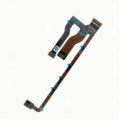 3 in 1 Flexible Flat Ribbon Flex Cable For DJI Mini 2 SE 4K
