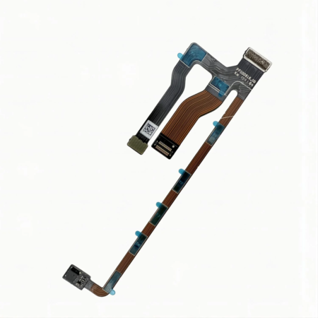 3 in 1 Flexible Flat Ribbon Flex Cable For DJI Mini 2 SE 4K