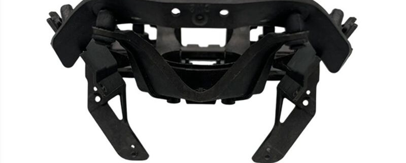 Drone Replacement Parts