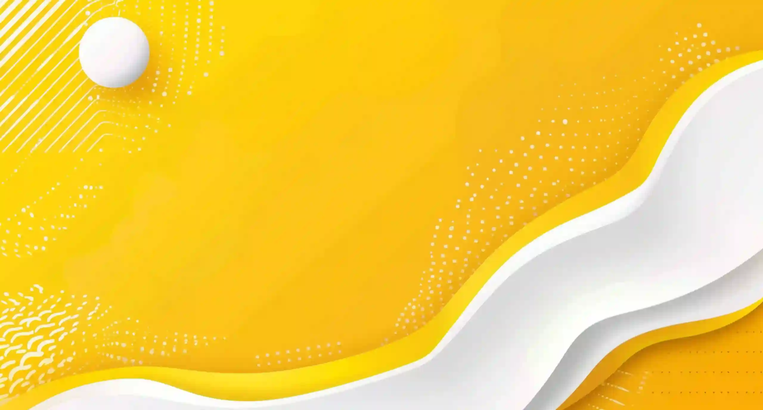 dronerepaire homepage background banner