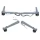 DJI Air 3 Arm Replacement: A Complete 5-Step Guide 5 DJI Air 3 Arm Replacement